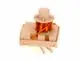 BOSCH-Relais-87167648900 gallery number 1